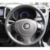 suzuki solio-bandit 2012 quick_quick_MA15S_MA15S-655178 image 3