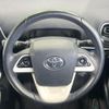toyota prius 2016 CFJ1816801 image 11
