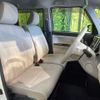 daihatsu move-canbus 2019 -DAIHATSU--Move Canbus 5BA-LA800S--LA800S-0207865---DAIHATSU--Move Canbus 5BA-LA800S--LA800S-0207865- image 8