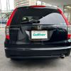 honda stream 2008 CFJ1829036 image 23
