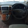 toyota alphard 2007 CFJ1738617 image 19
