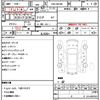 suzuki wagon-r 2014 quick_quick_DBA-MH34S_MH34S-263427 image 20