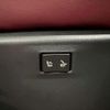 lexus rx 2024 CFJ1806070 image 11
