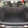 volkswagen golf 2007 -VOLKSWAGEN--VW Golf 1KBLG-8U010841---VOLKSWAGEN--VW Golf 1KBLG-8U010841- image 8