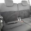 daihatsu tanto 2014 -DAIHATSU--Tanto LA610S-0017449---DAIHATSU--Tanto LA610S-0017449- image 10