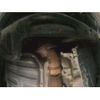 nissan elgrand 2021 -NISSAN--Elgrand TNE52-070484---NISSAN--Elgrand TNE52-070484- image 12