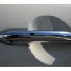 mini mini-others 2018 -BMW--BMW Mini DBA-XM15--WMWXM520X02H68960---BMW--BMW Mini DBA-XM15--WMWXM520X02H68960- image 14
