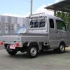 suzuki carry-truck 2020 CFJ1842960 image 2