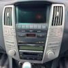 toyota harrier 2009 -TOYOTA 【山梨 300ノ7166】--Harrier MHU38W-2072054---TOYOTA 【山梨 300ノ7166】--Harrier MHU38W-2072054- image 7