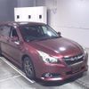 subaru legacy-touring-wagon 2013 -SUBARU--Legacy Wagon BRM--027090---SUBARU--Legacy Wagon BRM--027090- image 1