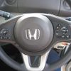 honda n-box 2019 -HONDA--N BOX DBA-JF4--JF4-1050782---HONDA--N BOX DBA-JF4--JF4-1050782- image 11