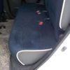 nissan cube 2012 -NISSAN--Cube DBA-Z12--Z12-198700---NISSAN--Cube DBA-Z12--Z12-198700- image 6