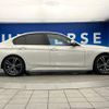 bmw 3-series 2017 CFJ1667997 image 20