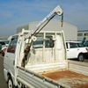 mazda bongo-truck 1990 No.13542 image 22