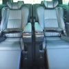 toyota alphard 2021 -TOYOTA--Alphard 6AA-AYH30W--AYH30-0131515---TOYOTA--Alphard 6AA-AYH30W--AYH30-0131515- image 14