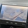 honda fit 2013 CFJ1827804 image 18