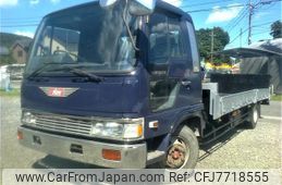 hino ranger 1990 GOO_NET_EXCHANGE_0504922A30220804W001