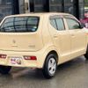 suzuki alto 2019 -SUZUKI--Alto HA36S--505109---SUZUKI--Alto HA36S--505109- image 20