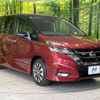 nissan serena 2018 -NISSAN--Serena DAA-GFC27--GFC27-142661---NISSAN--Serena DAA-GFC27--GFC27-142661- image 17