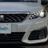 peugeot 308 2018 -PEUGEOT--Peugeot 308 LDA-T9WAH01--VF3LJEHZRJS222428---PEUGEOT--Peugeot 308 LDA-T9WAH01--VF3LJEHZRJS222428- image 8