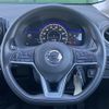 nissan note 2019 -NISSAN--Note DAA-HE12--HE12-298319---NISSAN--Note DAA-HE12--HE12-298319- image 7