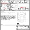 daihatsu taft 2021 quick_quick_6BA-LA900S_LA900S-0056318 image 21