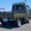 daihatsu hijet-truck 2024 quick_quick_3BD-S510P_S510P-0578271 image 3