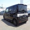 daihatsu tanto 2013 quick_quick_DBA-L375S_L375S-0660138 image 6