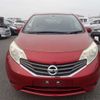 nissan note 2014 21845 image 7