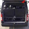 toyota hiace-wagon 2010 -TOYOTA 【三重 301ﾁ6373】--Hiace Wagon TRH214W-0019132---TOYOTA 【三重 301ﾁ6373】--Hiace Wagon TRH214W-0019132- image 8