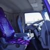 mitsubishi-fuso fighter 2014 quick_quick_TKG-FK61F_FK61F-583271 image 5