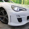 toyota 86 2012 quick_quick_ZN6_ZN6-009606 image 12