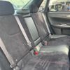 subaru impreza 2012 CFJ1807375 image 8
