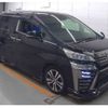 toyota vellfire 2019 -TOYOTA--Vellfire DBA-AGH30W--AGH30W-0269890---TOYOTA--Vellfire DBA-AGH30W--AGH30W-0269890- image 1