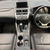 lexus nx 2016 -LEXUS--Lexus NX DAA-AYZ15--AYZ15-1007199---LEXUS--Lexus NX DAA-AYZ15--AYZ15-1007199- image 2