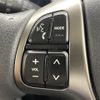 suzuki hustler 2019 -SUZUKI--Hustler DAA-MR41S--MR41S-327066---SUZUKI--Hustler DAA-MR41S--MR41S-327066- image 3