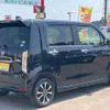 honda n-wgn 2021 -HONDA 【名変中 】--N WGN JH4--1012262---HONDA 【名変中 】--N WGN JH4--1012262- image 26