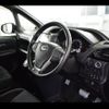 toyota voxy 2017 CFJ1827561 image 6