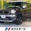 suzuki xbee 2020 -SUZUKI--XBEE DAA-MN71S--MN71S-165377---SUZUKI--XBEE DAA-MN71S--MN71S-165377- image 1