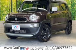 suzuki xbee 2020 -SUZUKI--XBEE DAA-MN71S--MN71S-165377---SUZUKI--XBEE DAA-MN71S--MN71S-165377-