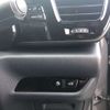 lexus nx 2023 -LEXUS 【滋賀 366ｻ 117】--Lexus NX 5BA-AAZA25--AAZA25-6000452---LEXUS 【滋賀 366ｻ 117】--Lexus NX 5BA-AAZA25--AAZA25-6000452- image 5