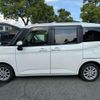toyota roomy 2018 CFJ1582084 image 4