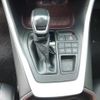 toyota rav4 2019 ENHANCEAUTO_1_ea292033 image 21