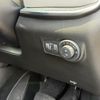 jeep compass 2022 CFJ1616580 image 18