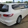 honda odyssey 2010 -HONDA--Odyssey DBA-RB3--RB3-1111219---HONDA--Odyssey DBA-RB3--RB3-1111219- image 9