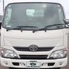 toyota toyoace 2017 GOO_NET_EXCHANGE_0207851A30250404W001 image 3