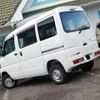 mitsubishi minicab-miev 2020 CFJ1903822 image 25