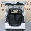 honda n-box 2014 -HONDA 【名変中 】--N BOX JF1--1440267---HONDA 【名変中 】--N BOX JF1--1440267- image 6