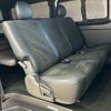 toyota hiace-van 2022 CFJ1692578 image 10
