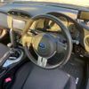 subaru brz 2014 CFJ1577089 image 23